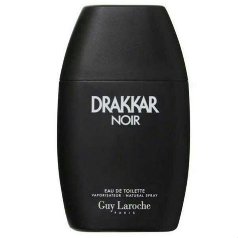 drakkar noir original vs fake|is drakkar noir discontinued.